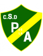 سي إس دي باسو دي لا أرينا