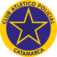 Atletico Policial