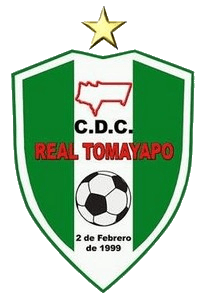 Real Tomayapo (w)