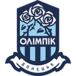 Olimpik Donetsk