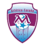 Montaneros CF Montaneros CF