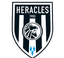 Heracles Almelo