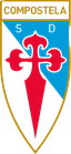 Compostela U19