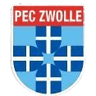 Zwolle U19