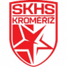 Slavia Kromeriz