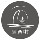 Layou Village