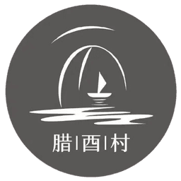 Layou Village