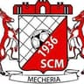 Mecheria