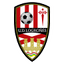 UD Logrones B
