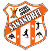CS Sanandrei Timis CS Sanandrei Timis