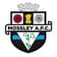 Mossley AFC