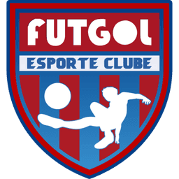 EC Futgol U20
