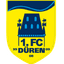 1. FC Duren