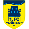 1. FC Duren