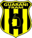 Guarani de Fram