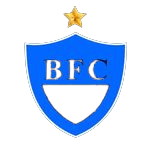 Belgrano Berrotaran
