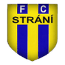 FC Strani
