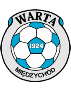 Warta Miedzychod