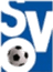 SV Oberachern