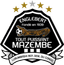 TP Mazembe (W)