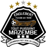 TP Mazembe (W)