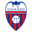 Chiasso