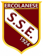 Ercolanese 1924 Ercolanese 1924