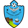 Quintero United