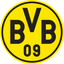 Borussia Dortmund