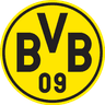 Borussia Dortmund