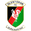 Glentoran (w)