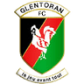 Glentoran (w)