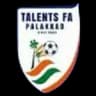 Talents Association (W)