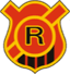 Rangers de Talca (W)
