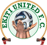 Ekiti United FC