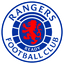 Glasgow Rangers U19