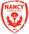 Nancy