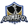 FormaFutIntegral AC