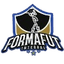 FormaFutIntegral AC