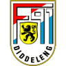 F91 Dudelange