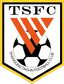 Shandong Taishan U17