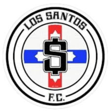 Los Santos