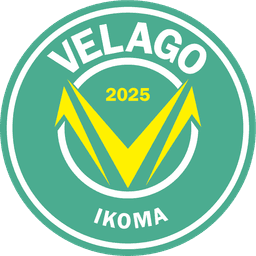 Velago Ikoma
