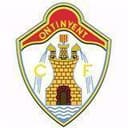 Ontinyent CF
