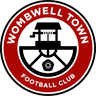 Wombwell Town