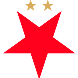 سلافيا براغ ب