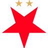 Slavia Praha B