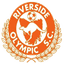 Riverside Olympic U21