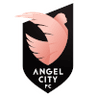 Angel City FC (w)