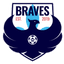 Caledonian Braves